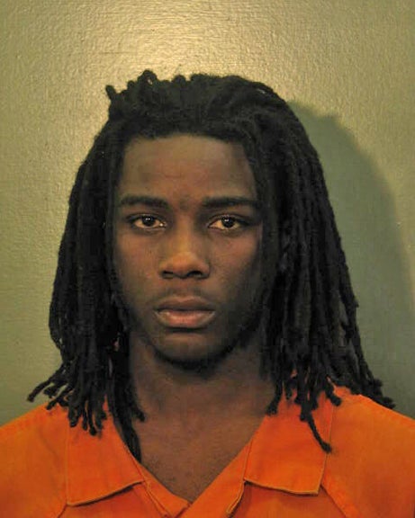 17 Year Old Charged With Lutcher Shooting Lobservateur Lobservateur