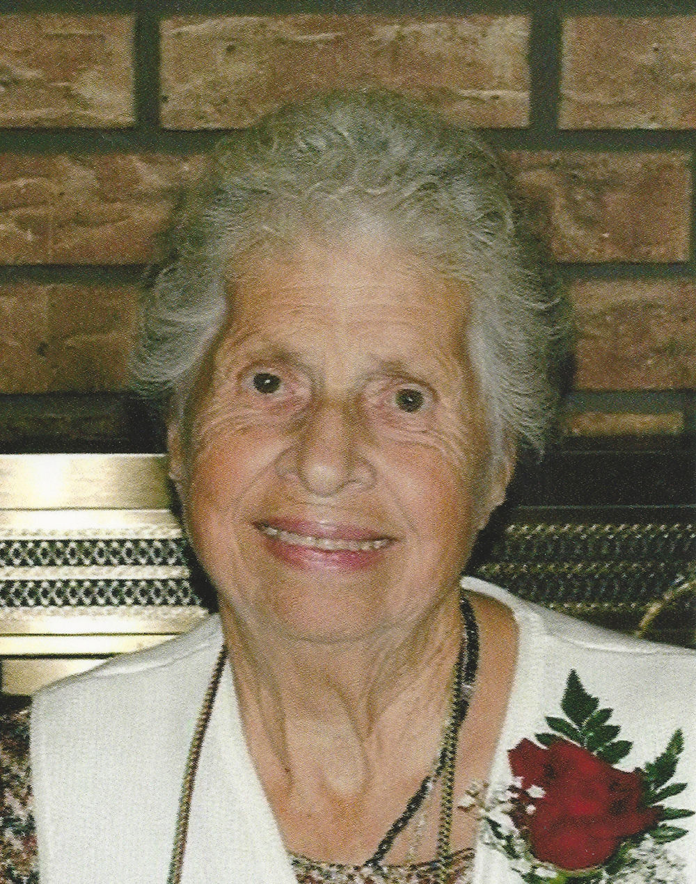 VICKNAIR L'Observateur L'Observateur