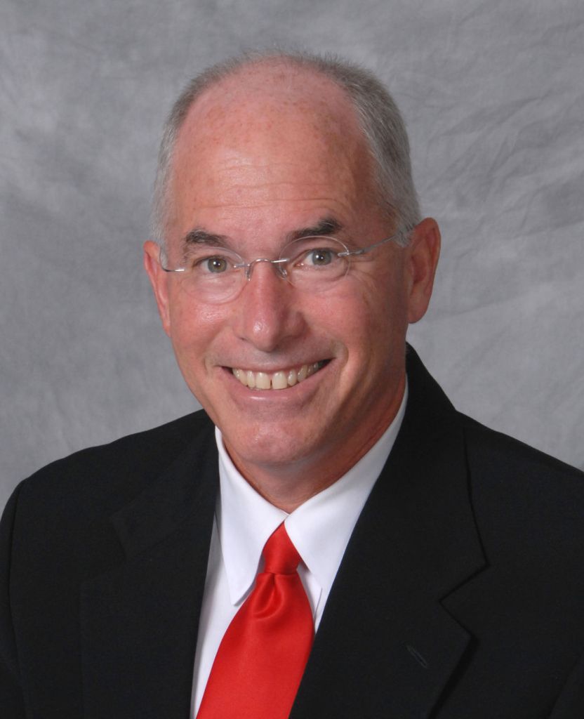 Thomas Frederick Daley L'Observateur L'Observateur