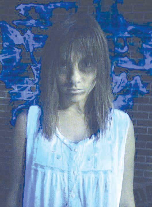 St. James haunted house benefits softball team L'Observateur L