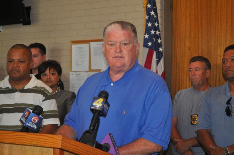 arrest-made-in-first-of-three-reserve-murders-l-observateur-l
