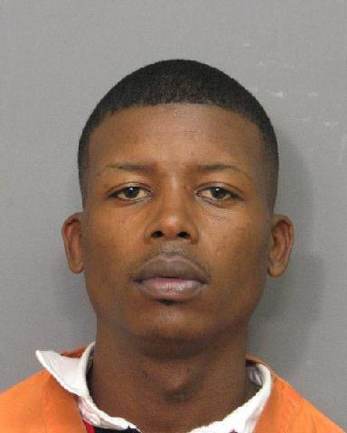 St. James Parish arrests 4 men on drug charges L'Observateur