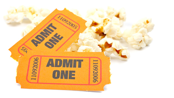 Plan announced to reopen LaPlace movie theater in March - L'Observateur