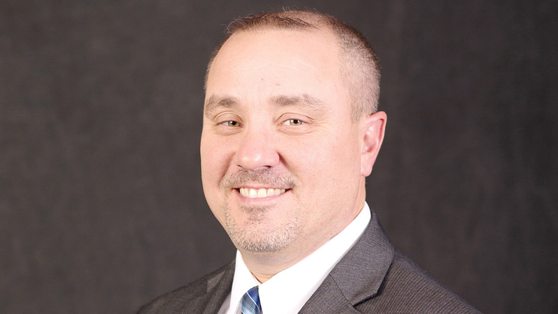 St. Charles Parish School Board chooses new superintendent, appointee