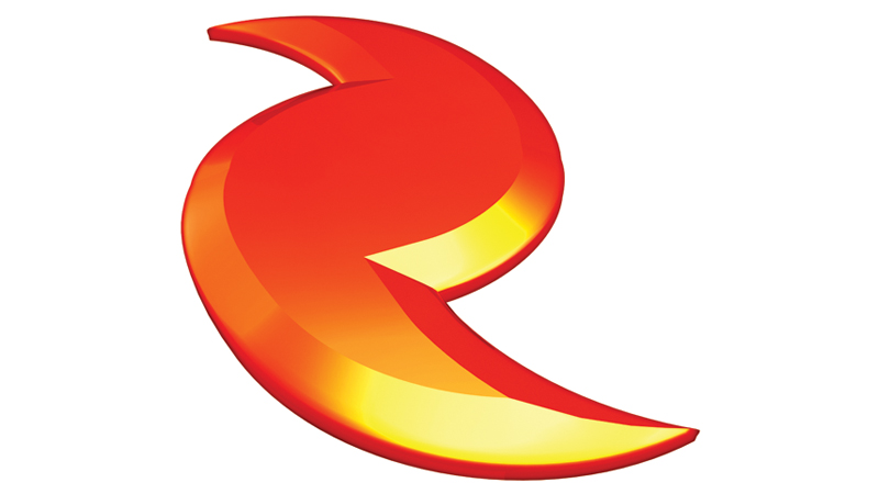 St. John Parish sandbag sites now open - L'Observateur | L'Observateur