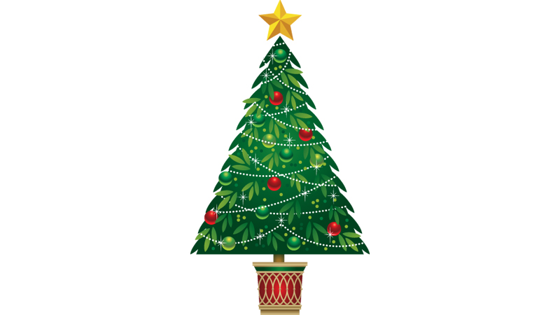 Terrebonne Parish Christmas Tree Pickup 2022 St. Charles Parish To Recycle Christmas Trees For Coastal Restoration -  L'observateur | L'observateur