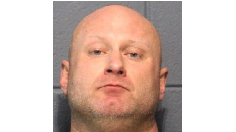 tom compton arrest tom compton arrest