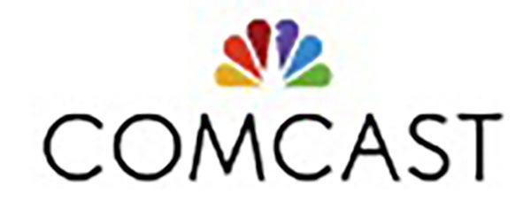 Comcast Announces $125,000 Contribution to United Cajun Navy in Assistance of Hurricane Ida Relief Efforts in Louisiana – L’Observateur