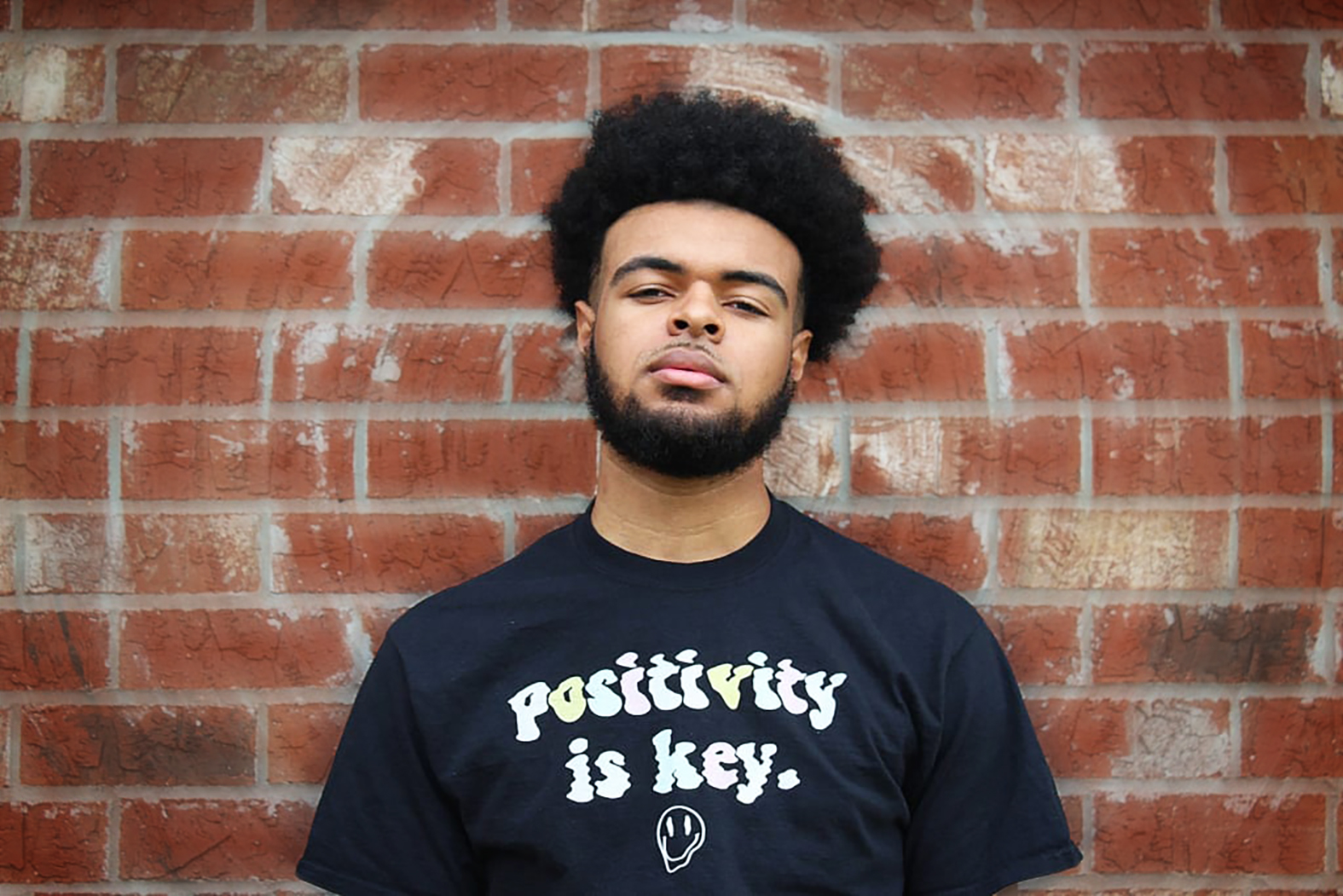 LaPlace native flourishes in the entertainment industry | L'Observateur