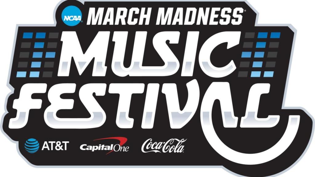 Khalid, Imagine Dragons, The Kid Laroi, Macklemore and Special Guests(01)