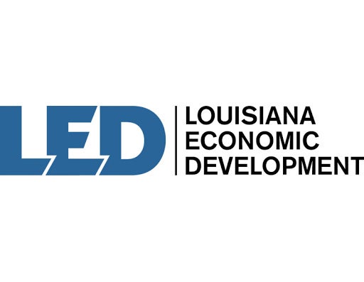 GOV. EDWARDS PROCLAIMS VETERANS SMALL BUSINESS WEEK IN LOUISIANA – L’Observateur