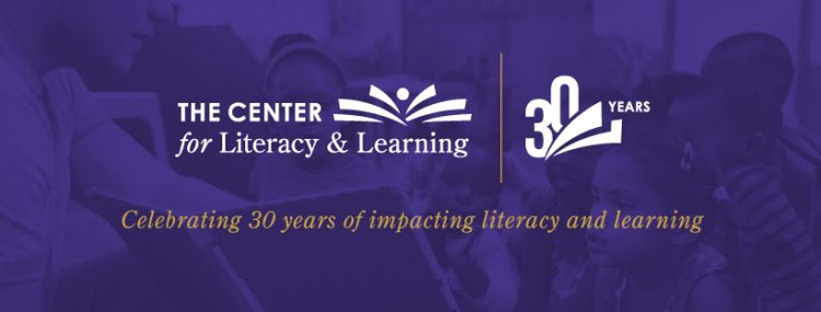 Louisiana'S Reading Gains: A Testament To Education Reform (It'S Working!) - 5kv85al