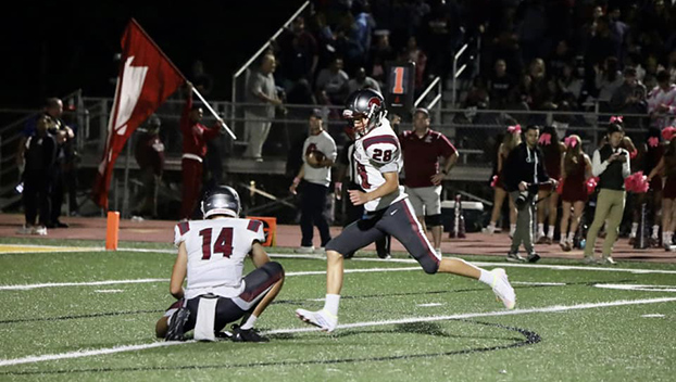 lhsaa-announces-2022-prep-football-playoff-brackets-l-observateur-l