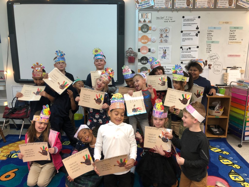 ‘A fun way to spread joy’ L'Observateur L'Observateur